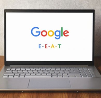 Google Ads Types Overview